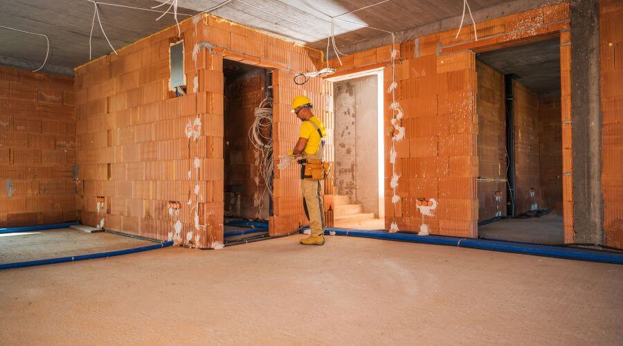 Professional residential roofers in Roxana, IL